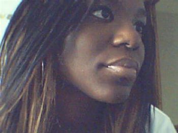 fefe3344 profile photo