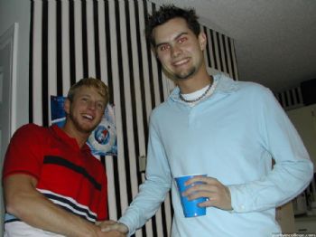 las311 profile photo