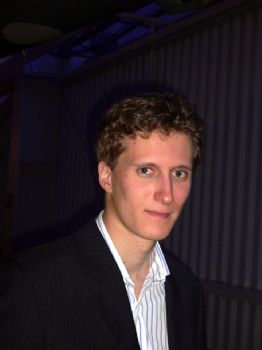 yurel profile photo