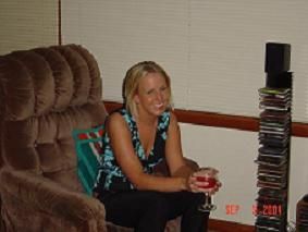 peaches5 profile photo