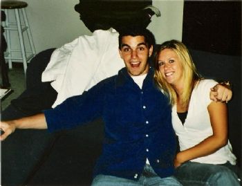 SeanG123 profile photo