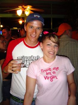 Ludwit36 profile photo