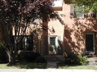 mdamas profile photo