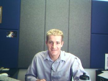 kooter21 profile photo