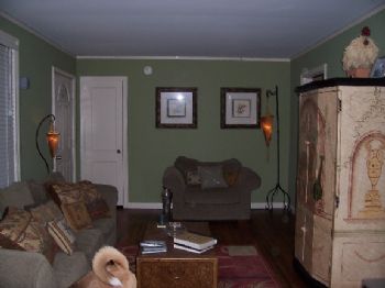 rachelm81 profile photo