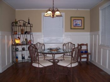 rachelm81 profile photo