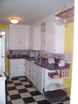 rachelm81 profile photo