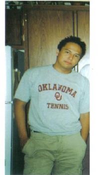 jsolis profile photo