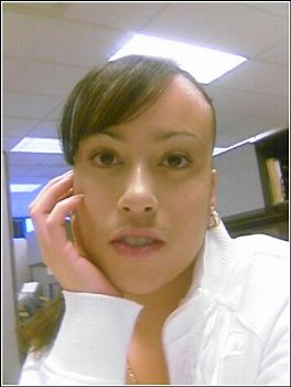 salina profile photo