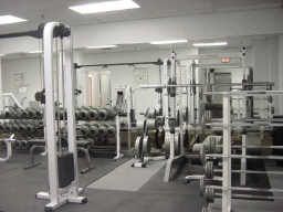 bshennessey profile photo