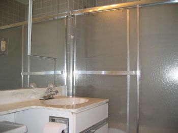 bshennessey profile photo