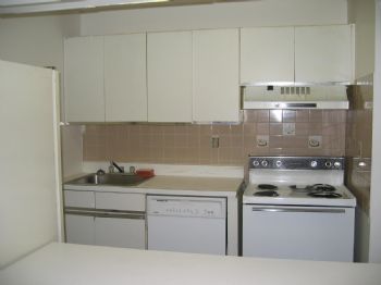 bshennessey profile photo