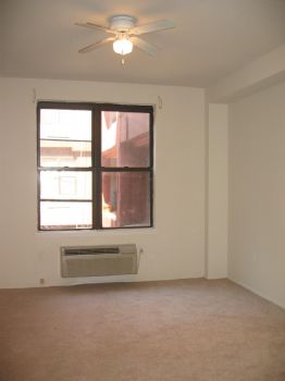 bshennessey profile photo