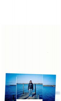 abarber profile photo