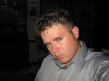 vip2nv profile photo