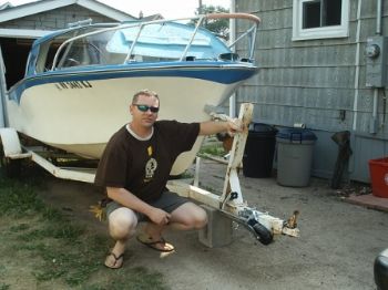 wildwestten profile photo