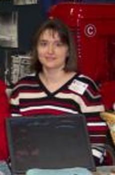 smile4280 profile photo