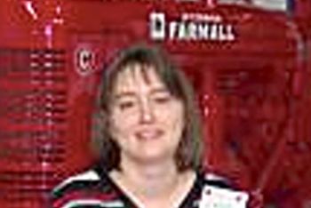 smile4280 profile photo