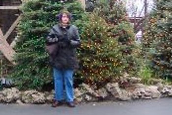 smile4280 profile photo