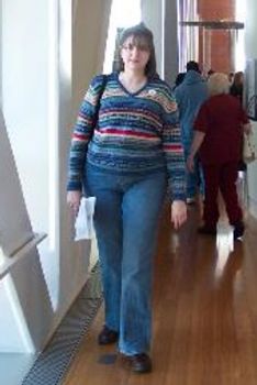 smile4280 profile photo