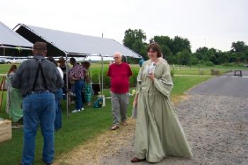 smile4280 profile photo