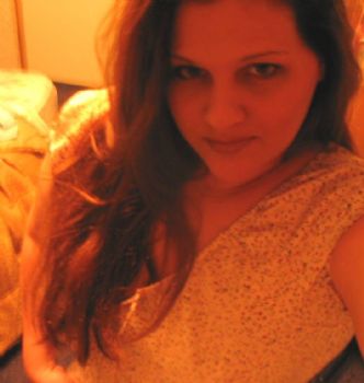 hotmomma31 profile photo