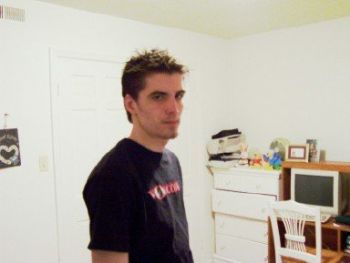 snoogans1 profile photo