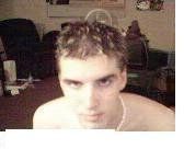 snoogans1 profile photo