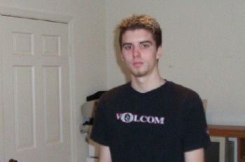 snoogans1 profile photo