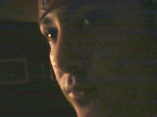 panetta29 profile photo