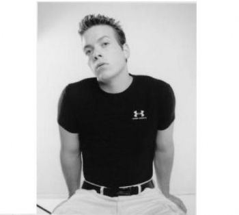 Drought profile photo