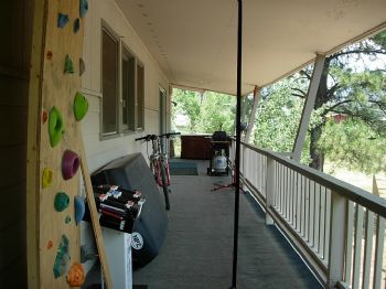 skaterhouse profile photo