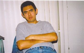willy74 profile photo