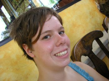 iwokit profile photo