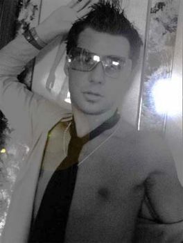 stl2iptx profile photo