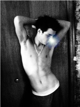 stl2iptx profile photo