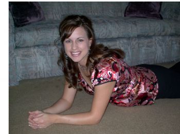 AEBarber profile photo