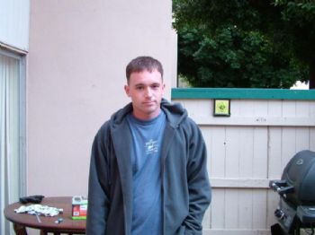 cochranja profile photo