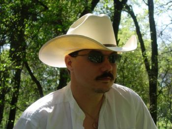 TEXASGUY profile photo