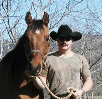 TEXASGUY profile photo