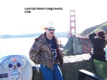 TEXASGUY profile photo