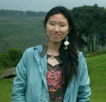 pxsh1121 profile photo