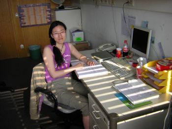 pxsh1121 profile photo