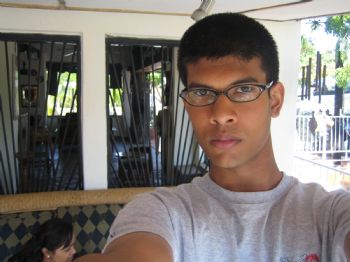 palchaud profile photo