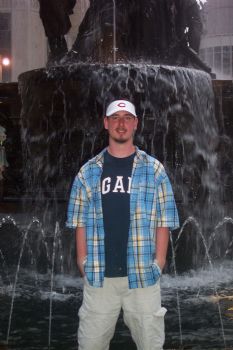 jimboreni profile photo