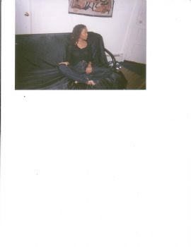 roomer11 profile photo