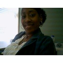 marciamp profile photo