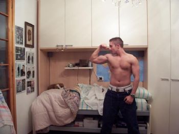 italianmaph profile photo