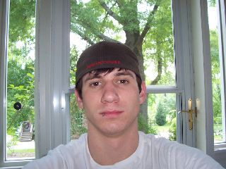 joemiller profile photo