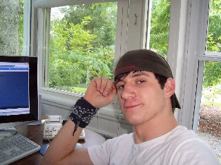 joemiller profile photo